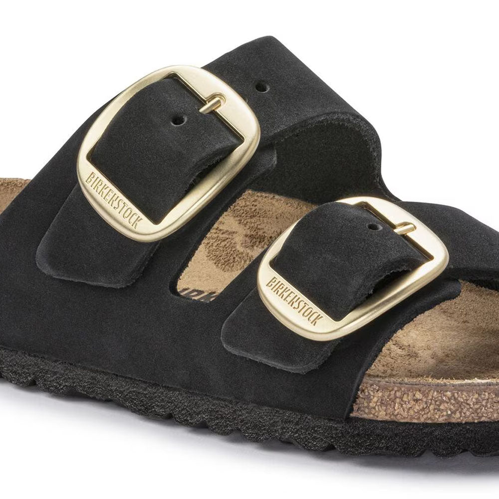 GARDENIA-BIRKENSTOCK-1023290-N-BLACK-7