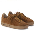 carregar imagem na visualização da galeria, GARDENIA-BIRKENSTOCK-1023654-BENDLOWR-MINK-6
