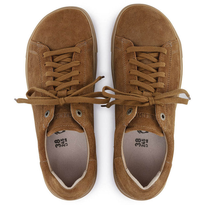 GARDENIA-BIRKENSTOCK-1023654-BENDLOWR-MINK-7 