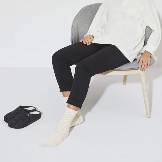 COTTON TWIST W / OFFWHITE