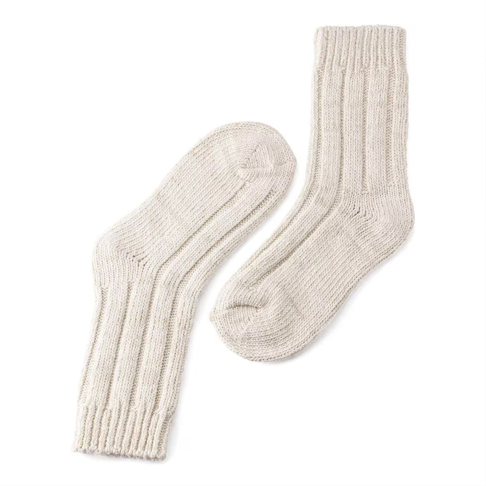 COTTON TWIST W / OFFWHITE