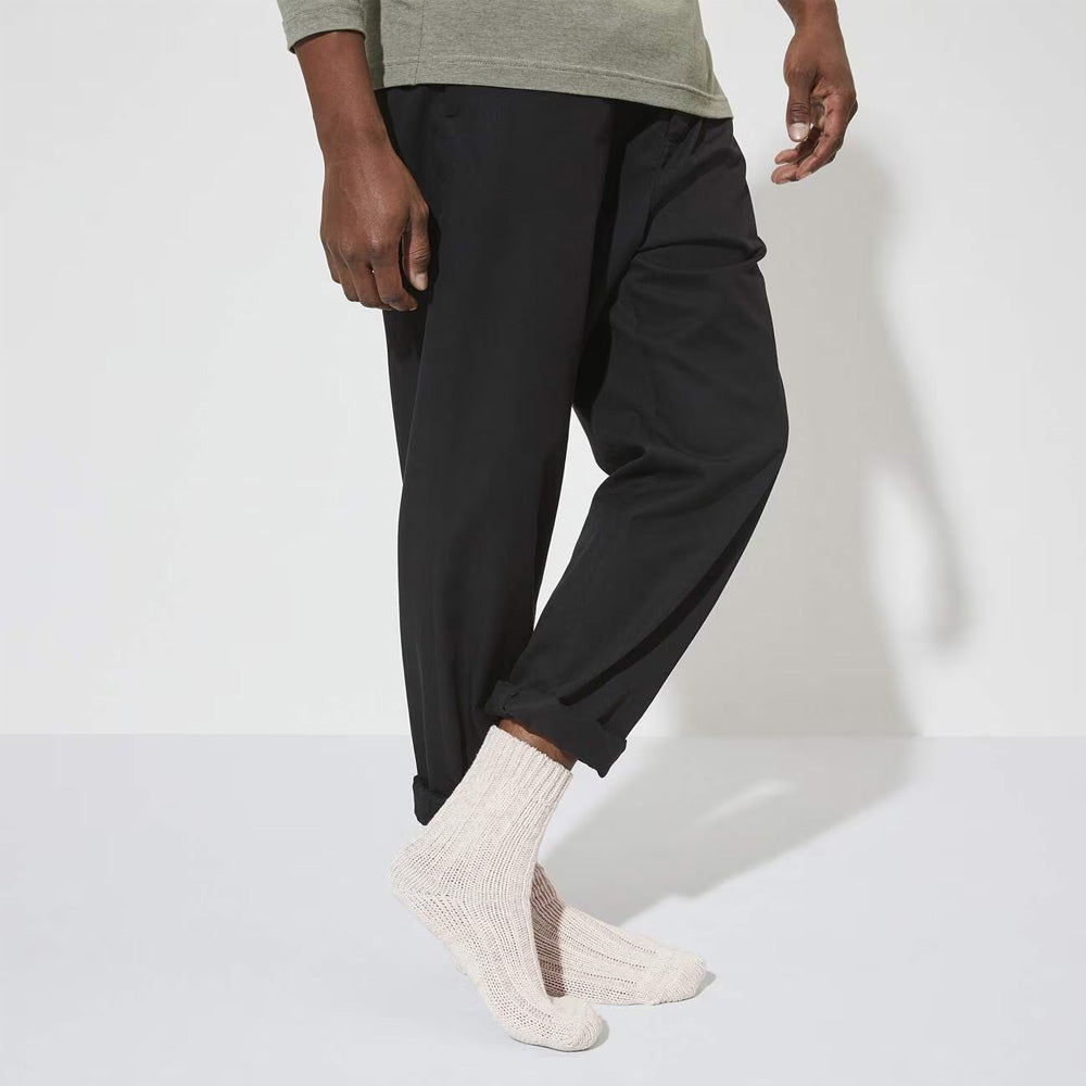 COTTON TWIST W / OFFWHITE