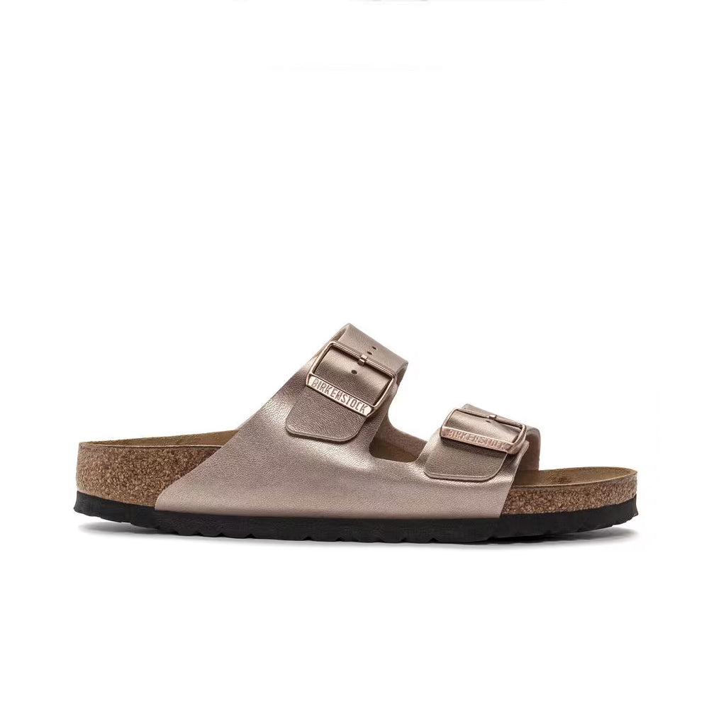 GARDENIA-BIRKENSTOCK-1023960-ARIZONABF-COPPER-6