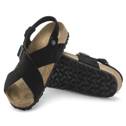 TULUM SFB LEVE R / BLACK