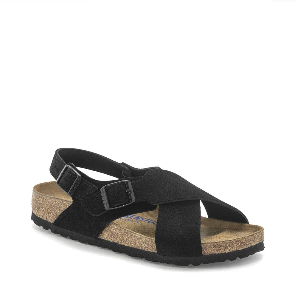 TULUM SFB LEVE R / BLACK