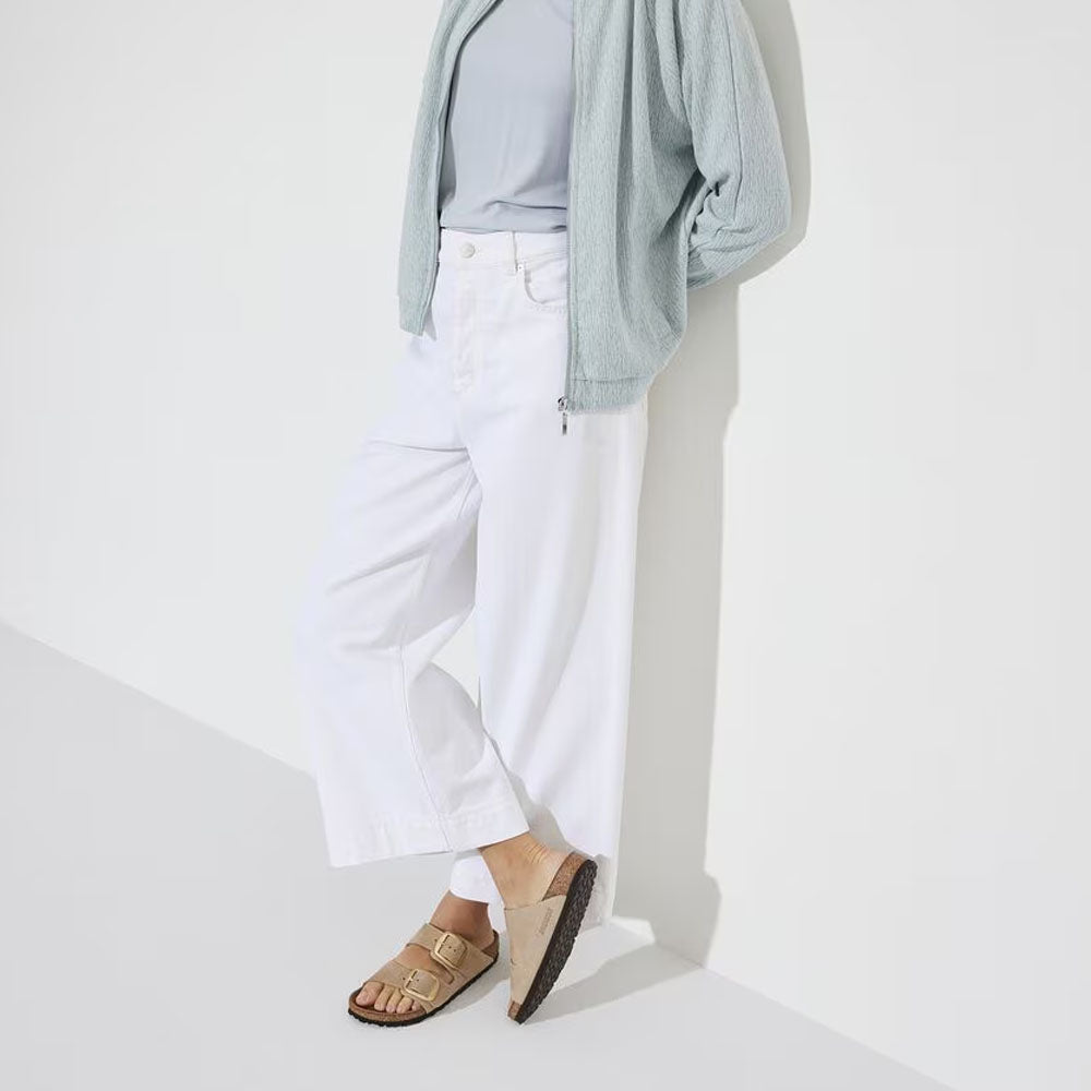 GARDENIA-BIRKENSTOCK-1024064-ARIZONABIGBUCKLELENBN-SANDCASTLE-1