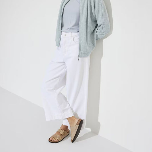 GARDENIA-BIRKENSTOCK-1024064-ARIZONABIGBUCKLELENBN-SANDCASTLE-1