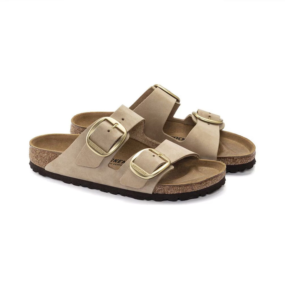 GARDENIA-BIRKENSTOCK-1024064-ARIZONABIGBUCKLELENBN-SANDCASTLE-5