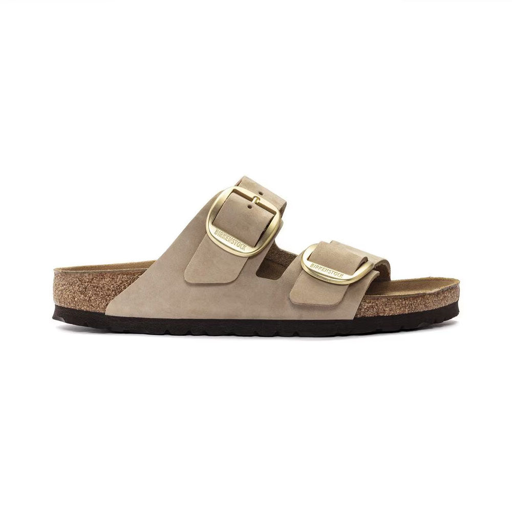 GARDENIA-BIRKENSTOCK-1024064-ARIZONABIGBUCKLELENBN-SANDCASTLE-6