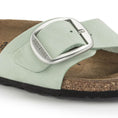 Load image into Gallery viewer, GARDENIA-BIRKENSTOCK-1024097-MADRIDBIGB.-N-MATCHA-1

