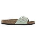 Load image into Gallery viewer, GARDENIA-BIRKENSTOCK-1024097-MADRIDBIGB.-N-MATCHA-2
