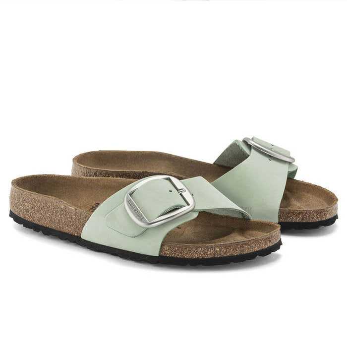 GARDENIA-BIRKENSTOCK-1024097-MADRIDBIGB.-N-MATCHA-4