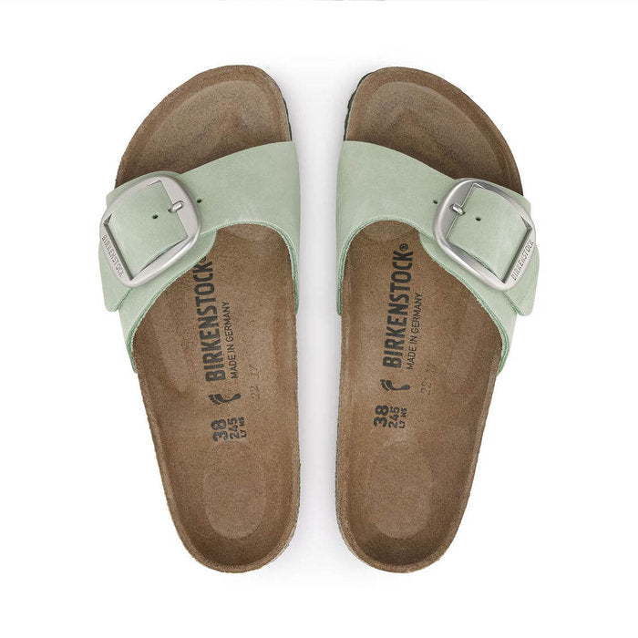 GARDENIA-BIRKENSTOCK-1024097-MADRIDBIGB.-N-MATCHA-5