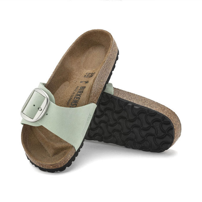 GARDENIA-BIRKENSTOCK-1024097-MADRIDBIGB.-N-MATCHA-6