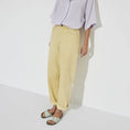 Load image into Gallery viewer, GARDENIA-BIRKENSTOCK-1024097-MADRIDBIGB.-N-MATCHA-7

