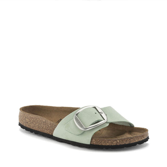 GARDENIA-BIRKENSTOCK-1024097-MADRIDBIGB.-N-MATCHA