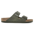 carregar imagem na visualização da galeria, GARDENIA-BIRKENSTOCK-1024544-ARIZONA-SYN-VEGAN-N-DD-THYME-1
