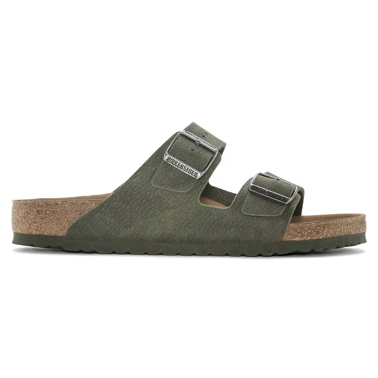 GARDENIA-BIRKENSTOCK-1024544-ARIZONA-SYN-VEGAN-N-DD-THYME-1