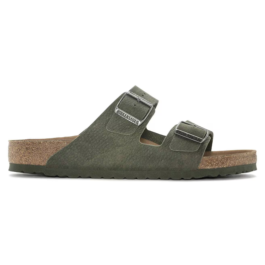 GARDENIA-BIRKENSTOCK-1024544-ARIZONA-SYN-VEGAN-N-DD-THYME-1