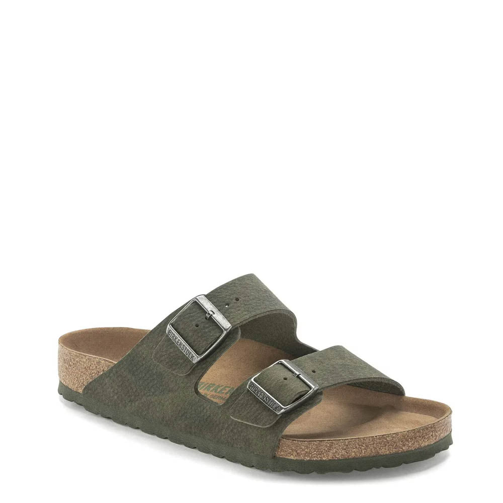 GARDENIA-BIRKENSTOCK-1024544-ARIZONA_SYN_VEGAN_N-DD_THYME