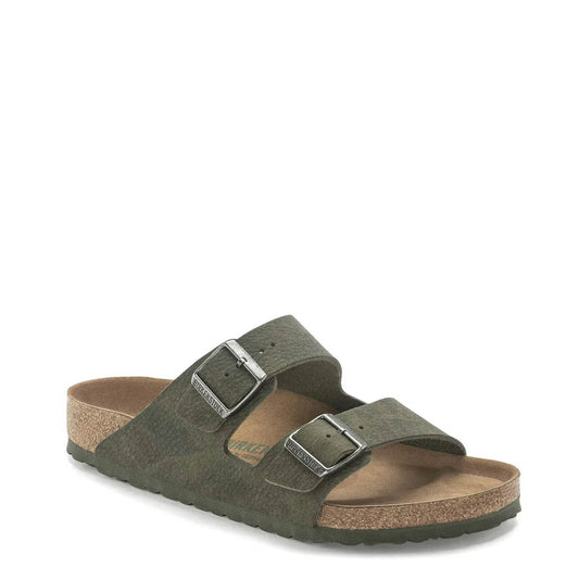 GARDENIA-BIRKENSTOCK-1024544-ARIZONA_SYN_VEGAN_N-DD_THYME