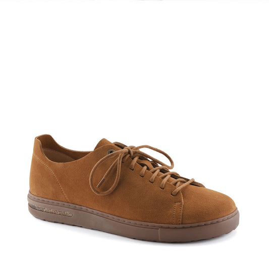GARDENIA-BIRKENSTOCK-1024622-BEND-LOW-NUBUK-MINK