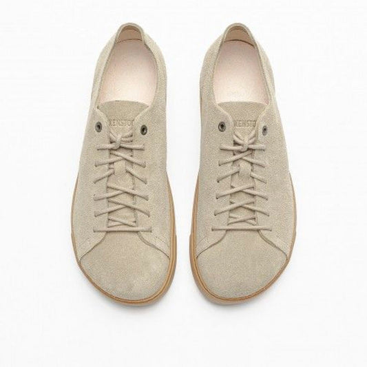 GARDENIA-BIRKENSTOCK-1024633-BENDLOW-R-GRAYTAUPE-1