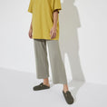Load image into Gallery viewer, BOSTON LEVE R / THYME

