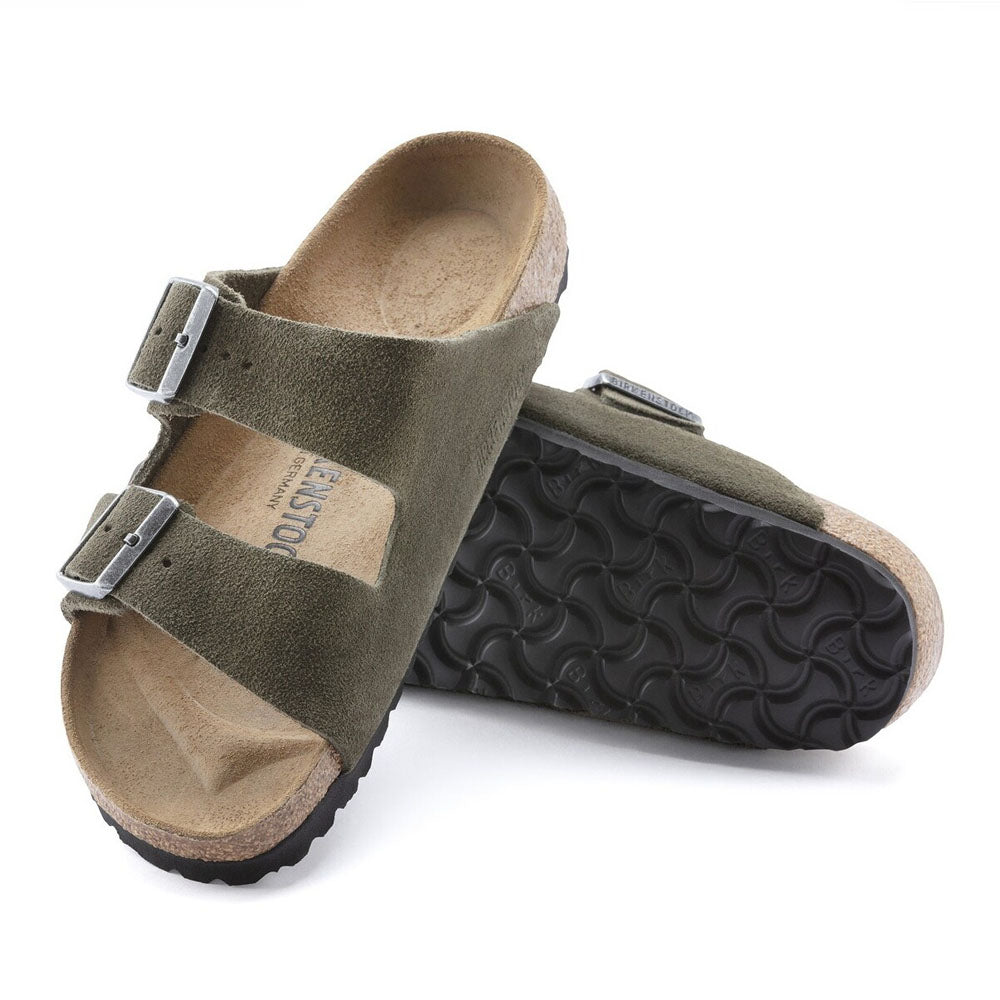 GARDENIA-BIRKENSTOCK-1025047-ARIZONA-LEVE-N-THYME-CONTRAST-1