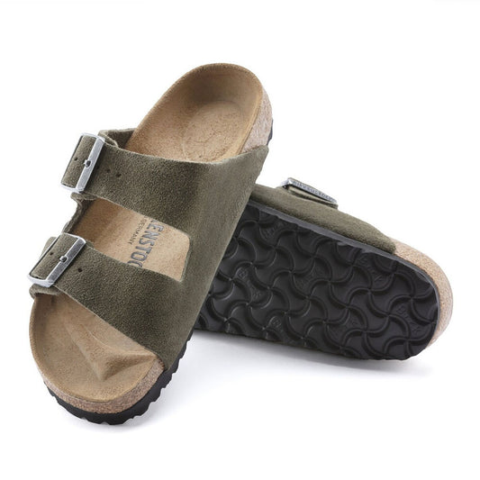 GARDENIA-BIRKENSTOCK-1025047-ARIZONA-LEVE-N-THYME-CONTRAST-1
