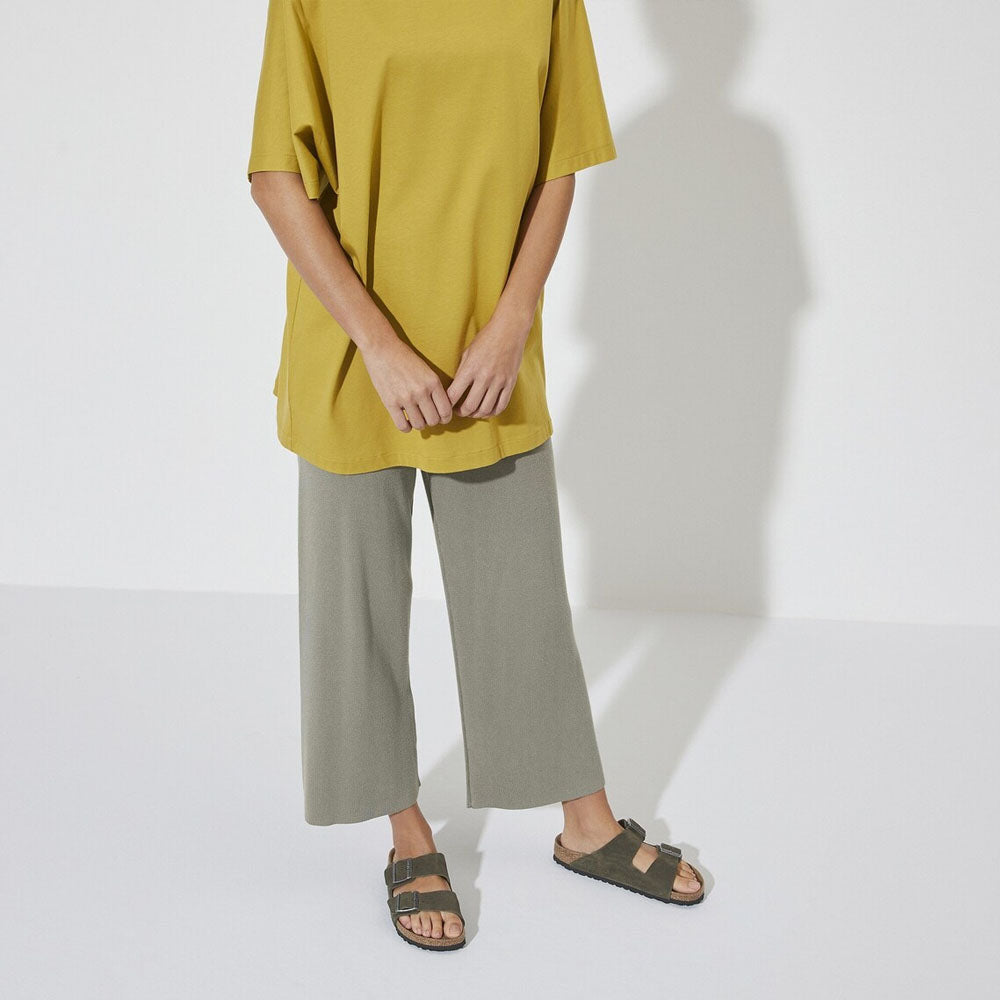 GARDENIA-BIRKENSTOCK-1025047-ARIZONA-LEVE-N-THYME-CONTRAST-3
