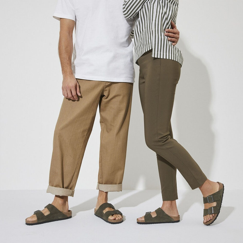GARDENIA-BIRKENSTOCK-1025047-ARIZONA-LEVE-N-THYME-CONTRAST-4