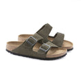 carregar imagem na visualização da galeria, GARDENIA-BIRKENSTOCK-1025047-ARIZONA-LEVE-N-THYME-CONTRAST-6

