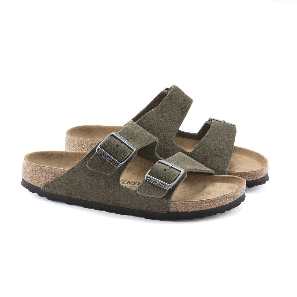 GARDENIA-BIRKENSTOCK-1025047-ARIZONA-LEVE-N-THYME-CONTRAST-6