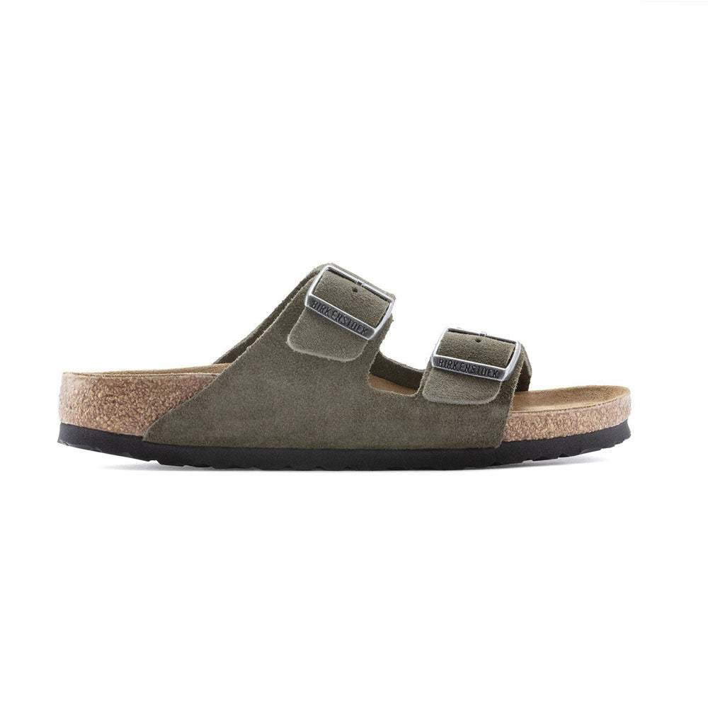 GARDENIA-BIRKENSTOCK-1025047-ARIZONA-LEVE-N-THYME-CONTRAST-7