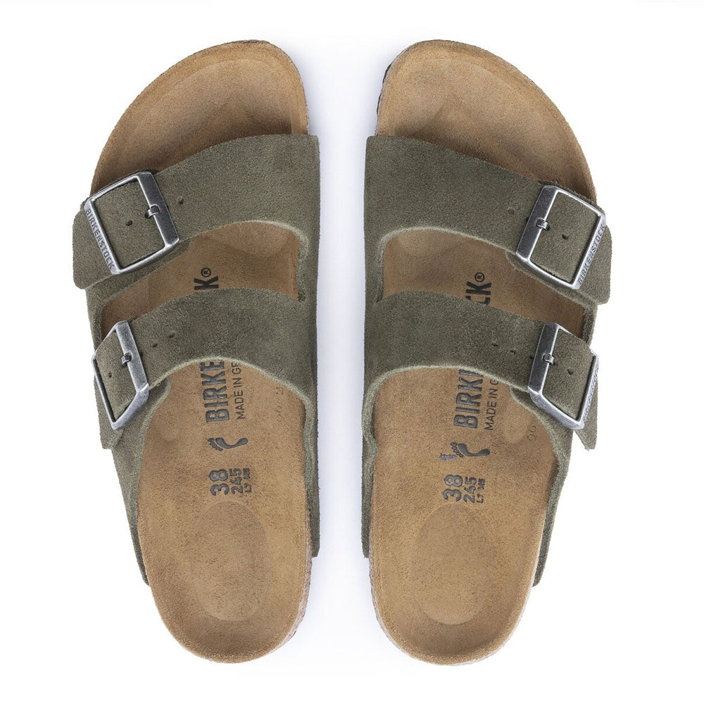 GARDENIA-BIRKENSTOCK-1025047-ARIZONA-LEVE-N-THYME-CONTRAST-8