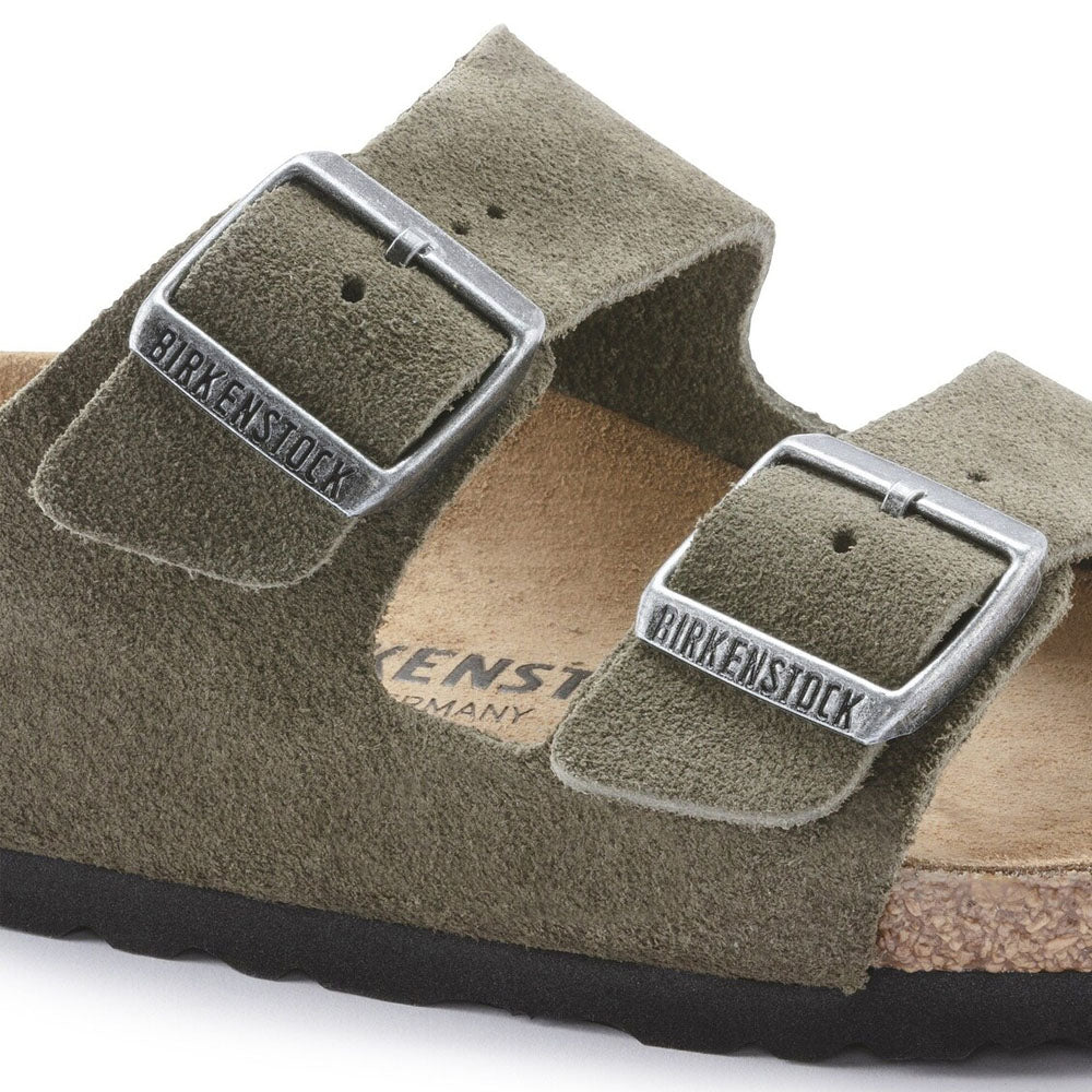 ARIZONA LEVE N / THYME CONTRAST