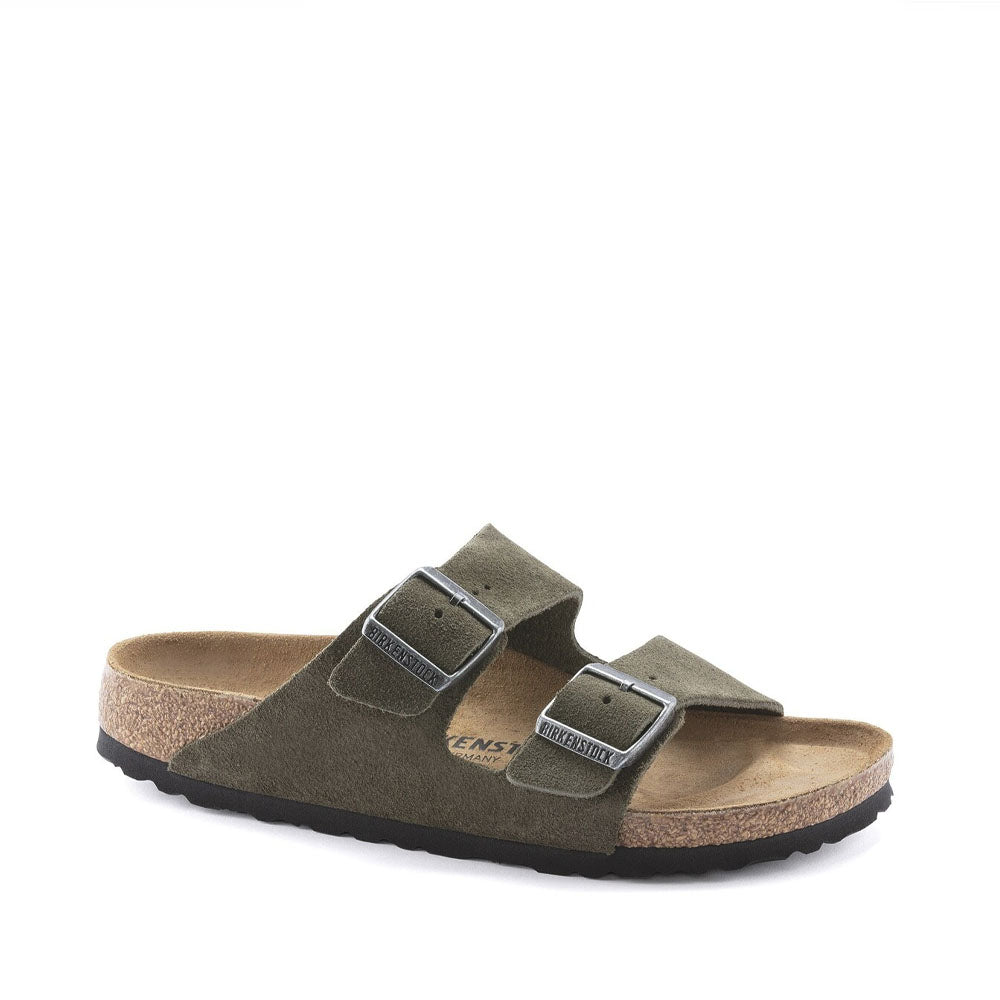 ARIZONA LEVE N / THYME CONTRAST