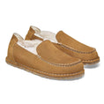 Load image into Gallery viewer, UTTI SHEARLING LEVE / MINK
