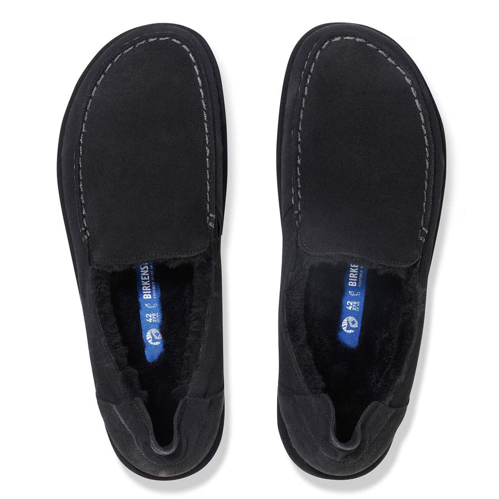 GARDENIA-BIRKENSTOCK-1025211-UTTISHEARLINGLEVEN-BLACK-1