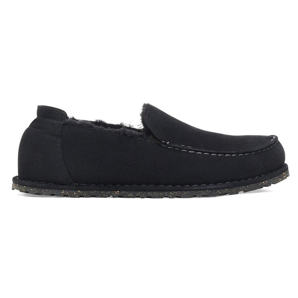 GARDENIA-BIRKENSTOCK-1025211-UTTISHEARLINGLEVEN-BLACK-2