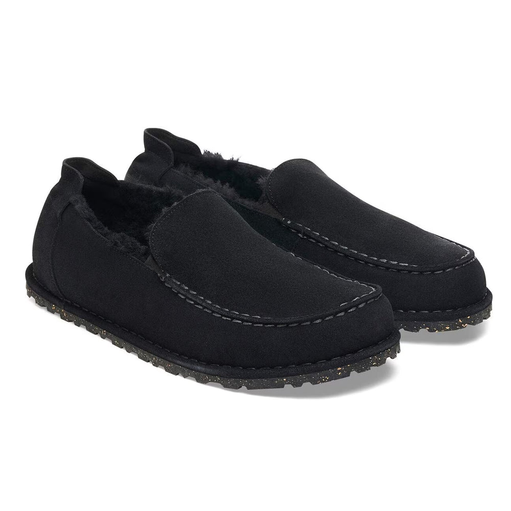 GARDENIA-BIRKENSTOCK-1025211-UTTISHEARLINGLEVEN-BLACK-3