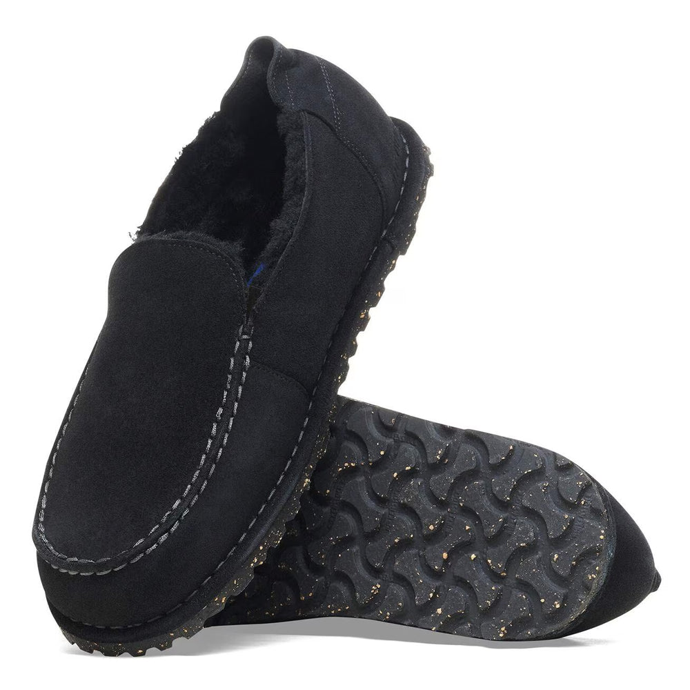 GARDENIA-BIRKENSTOCK-1025211-UTTISHEARLINGLEVEN-BLACK-4