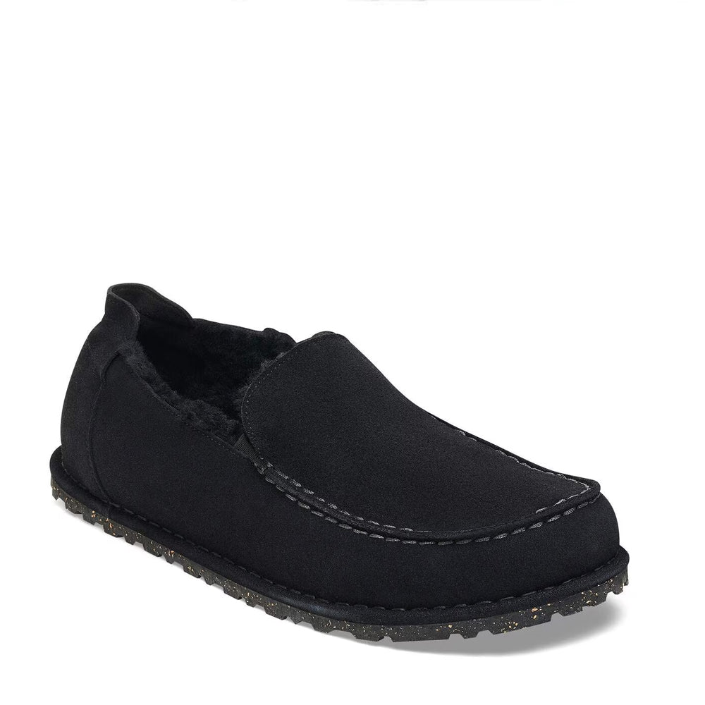 GARDENIA-BIRKENSTOCK-1025211-UTTISHEARLINGLEVEN-BLACK
