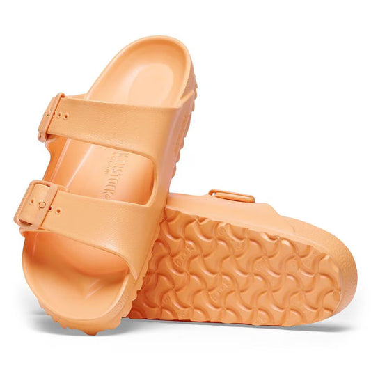 GARDENIA-BIRKENSTOCK-1025586-ARIZONA-EVA-N-PAPAYA-1
