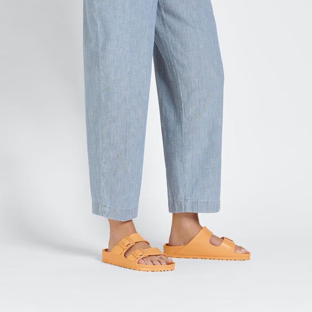 GARDENIA-BIRKENSTOCK-1025586-ARIZONA-EVA-N-PAPAYA-2