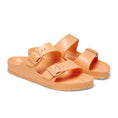 carregar imagem na visualização da galeria, GARDENIA-BIRKENSTOCK-1025586-ARIZONA-EVA-N-PAPAYA-
3
