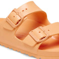 carregar imagem na visualização da galeria, GARDENIA-BIRKENSTOCK-1025586-ARIZONA-EVA-N-PAPAYA-
4
