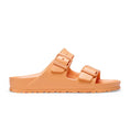 carregar imagem na visualização da galeria, GARDENIA-BIRKENSTOCK-1025586-ARIZONA-EVA-N-PAPAYA-6
