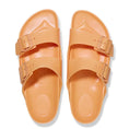 carregar imagem na visualização da galeria, GARDENIA-BIRKENSTOCK-1025586-ARIZONA-EVA-N-PAPAYA-7
